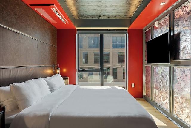 ロカール イースト オースチン