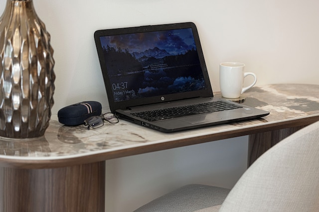 ファーストクラス ブルジ カリファ ビューズ