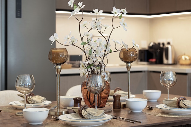 ファーストクラス ブルジ カリファ ビューズ