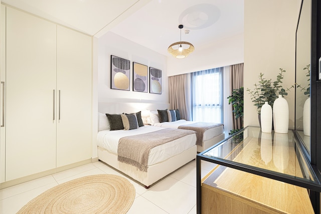 ファーストクラス ブルジ カリファ ビューズ