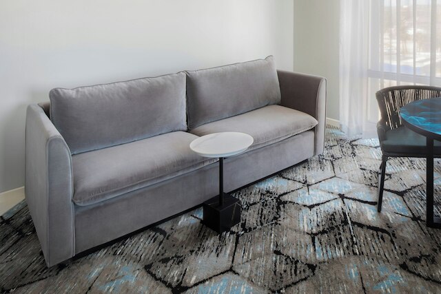 ルネッサンスデイトナビーチオーシャンフロントホテル