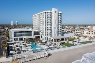 ルネッサンスデイトナビーチオーシャンフロントホテル