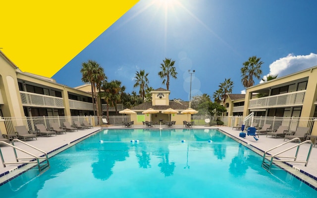 Bポシュテルズオーランドディズニー