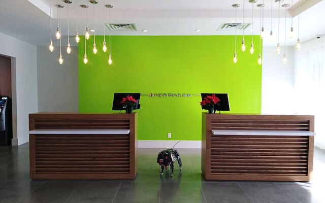 Bポシュテルズオーランドディズニー