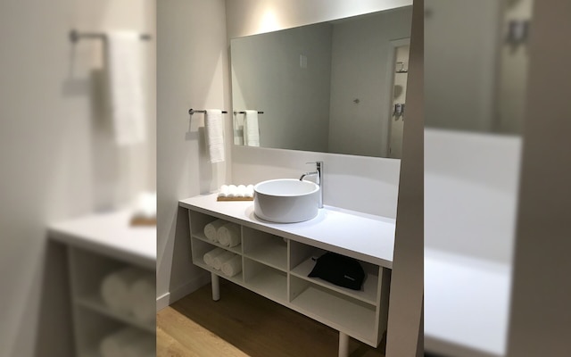 Bポシュテルズオーランドディズニー