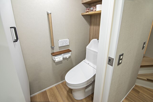 旅タイム 沐の花