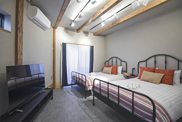 旅タイム 沐の花