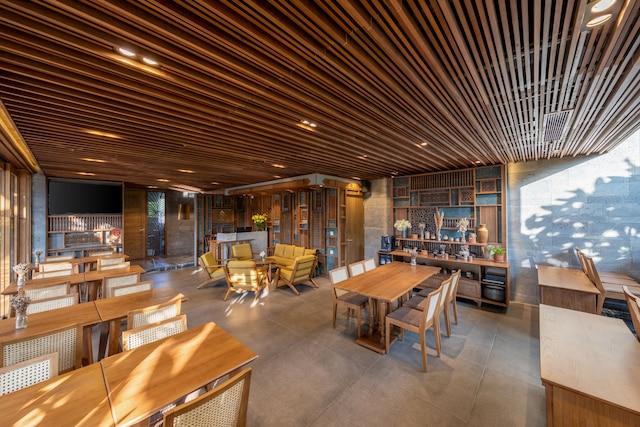 ボニーブティックホテル・ダナン