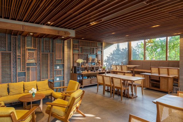 ボニーブティックホテル・ダナン