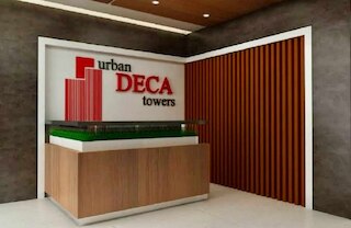 マックの素晴らしい場所715