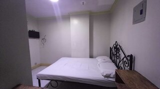 OYO 1066 ドロテッロアパーテール