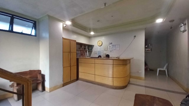 OYO 1066 ドロテッロアパーテール