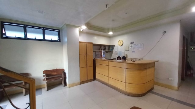 OYO 1066 ドロテッロアパーテール