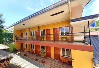 サマー ウィンド ペンション