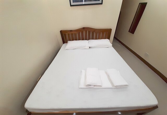 サマー ウィンド ペンション