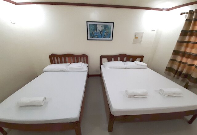 サマー ウィンド ペンション