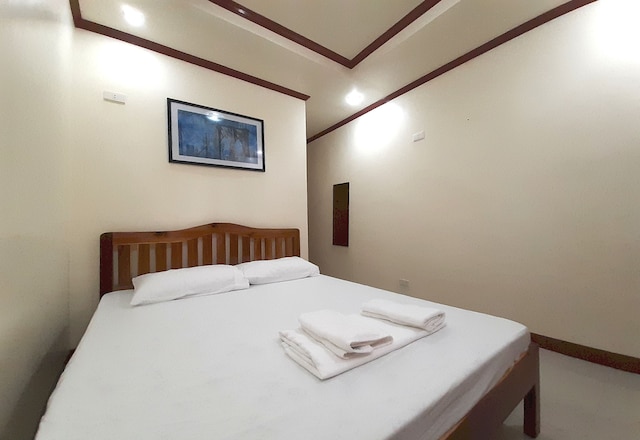 サマー ウィンド ペンション