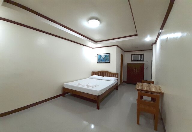 サマー ウィンド ペンション