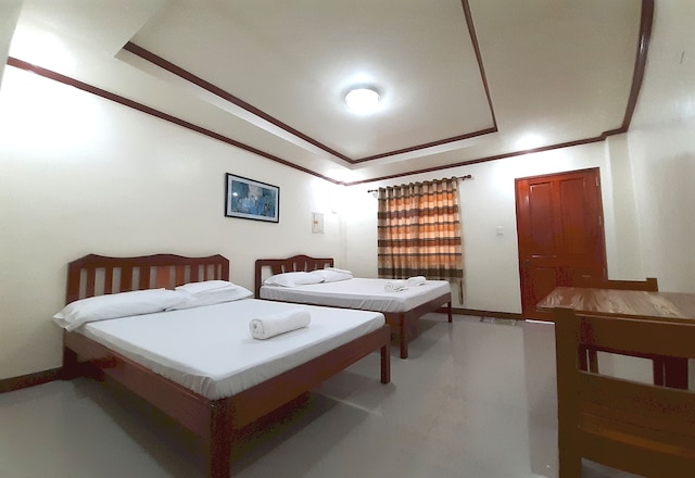 サマー ウィンド ペンション