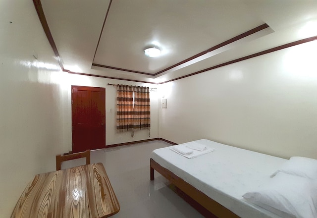 サマー ウィンド ペンション