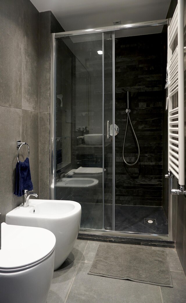 デザイン ロフト アル テアトロ マッシモ by ワンダフル イタリー