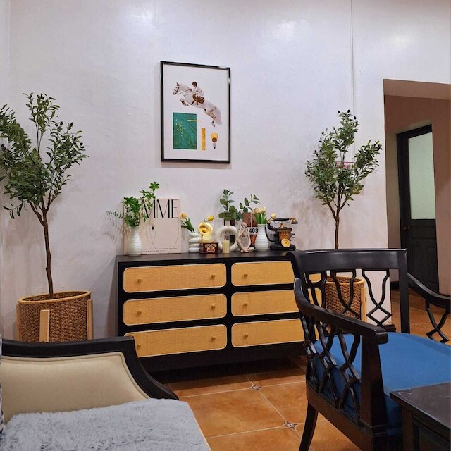 モンザン・ヴィラ