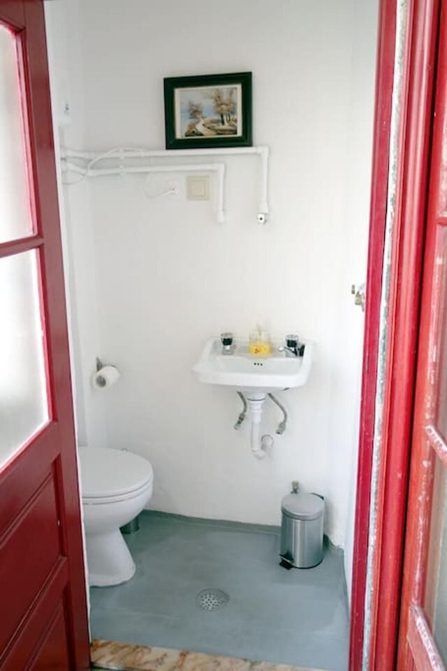 リベイラ ヴィンテージ フラット 2