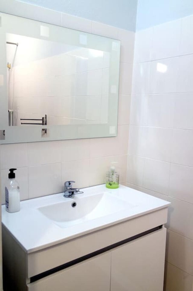 リベイラ ヴィンテージ フラット 2