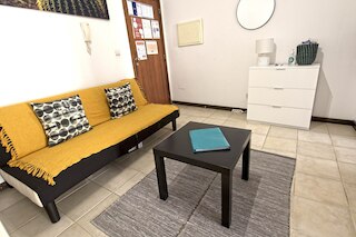 リベイラ ヴィンテージ フラット 2