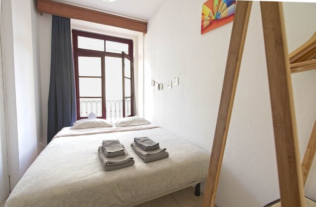 リベイラ ヴィンテージ フラット 2