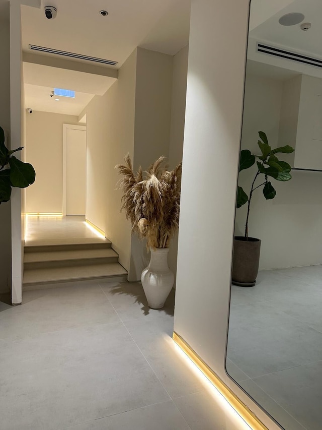 アレンビーチTLV-アパートホテル-大人専用