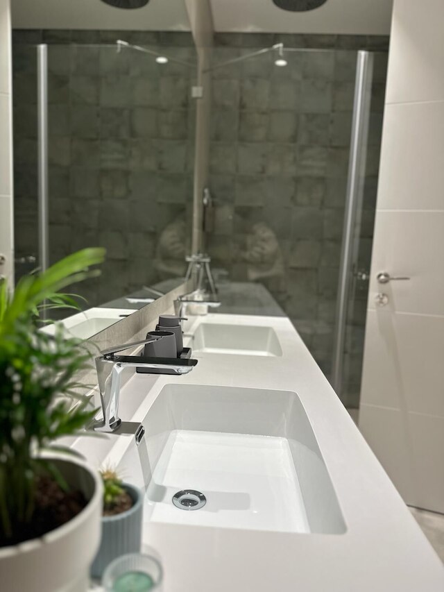 アレンビーチTLV-アパートホテル-大人専用