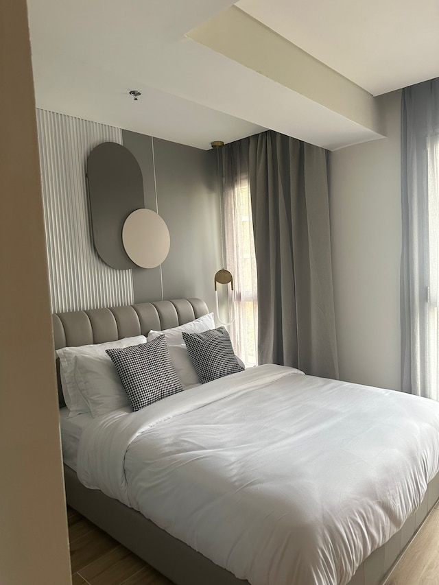 アレンビーチTLV-アパートホテル-大人専用