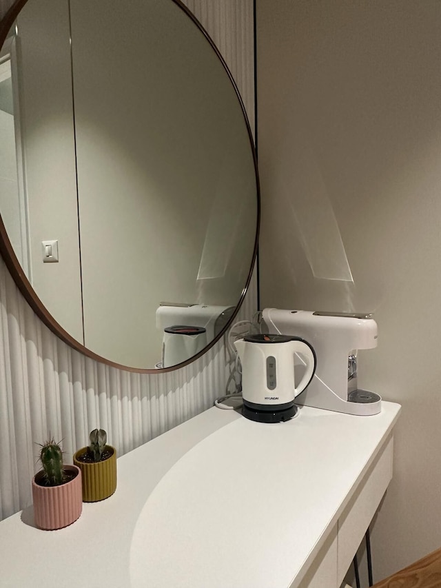 アレンビーチTLV-アパートホテル-大人専用