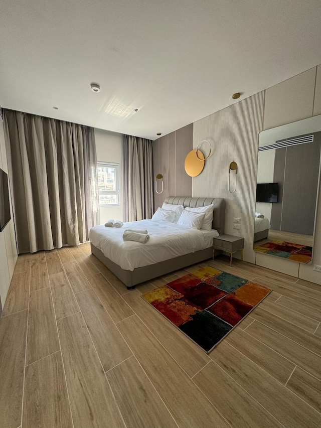 アレンビーチTLV-アパートホテル-大人専用