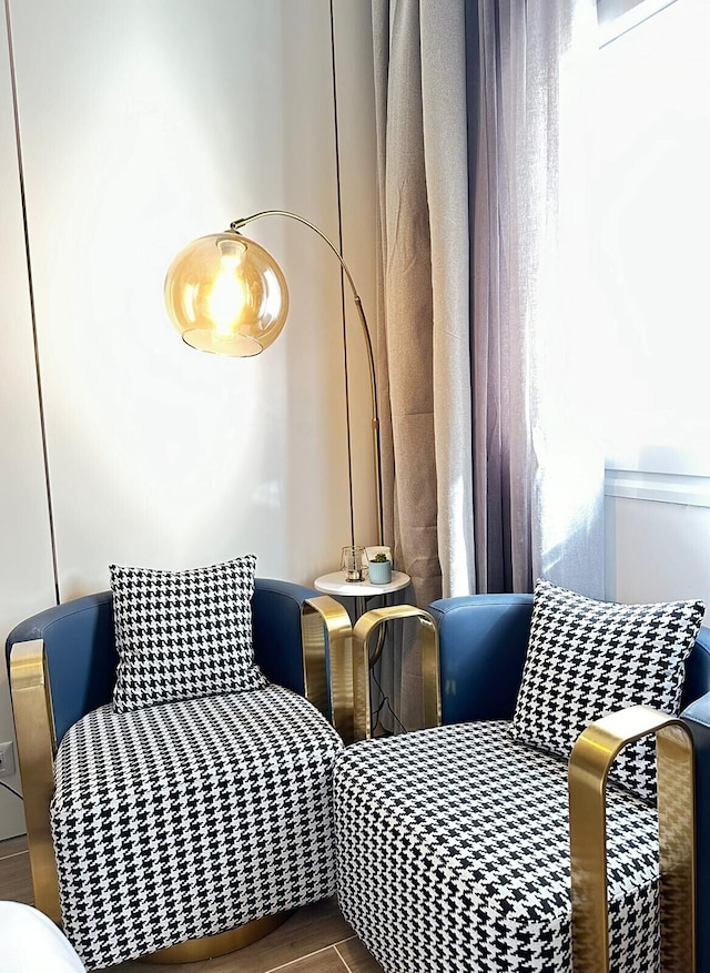 アレンビーチTLV-アパートホテル-大人専用