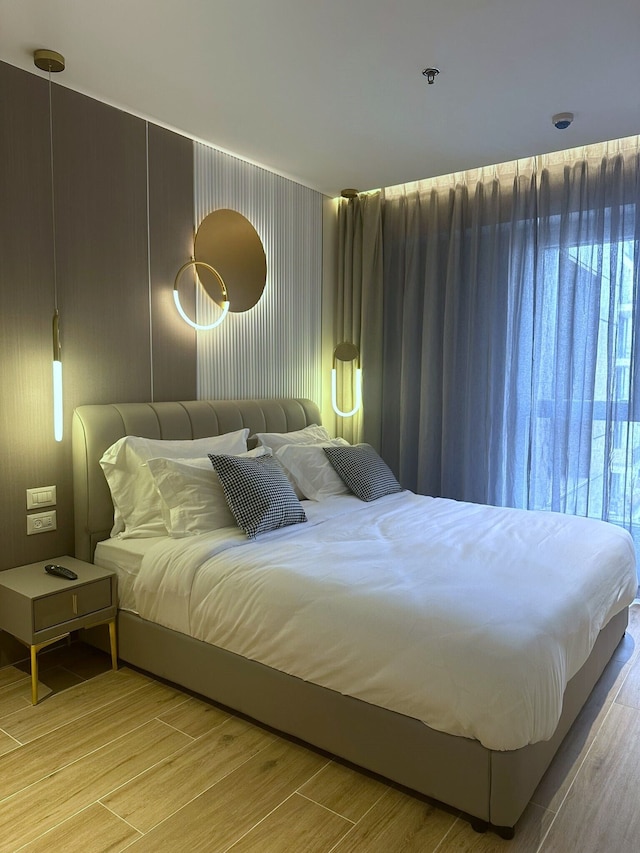 アレンビーチTLV-アパートホテル-大人専用