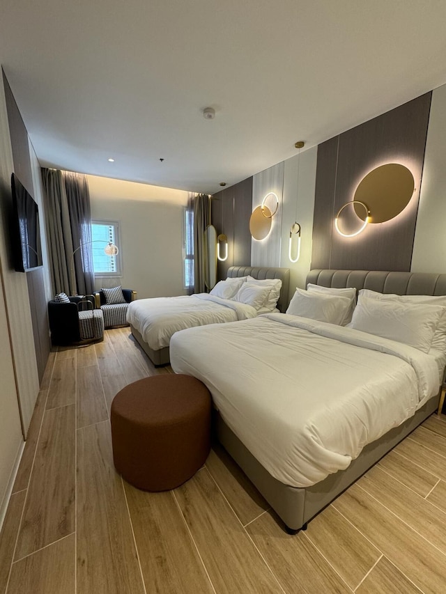 アレンビーチTLV-アパートホテル-大人専用