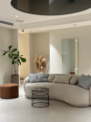 アレンビーチTLV-アパートホテル-大人専用