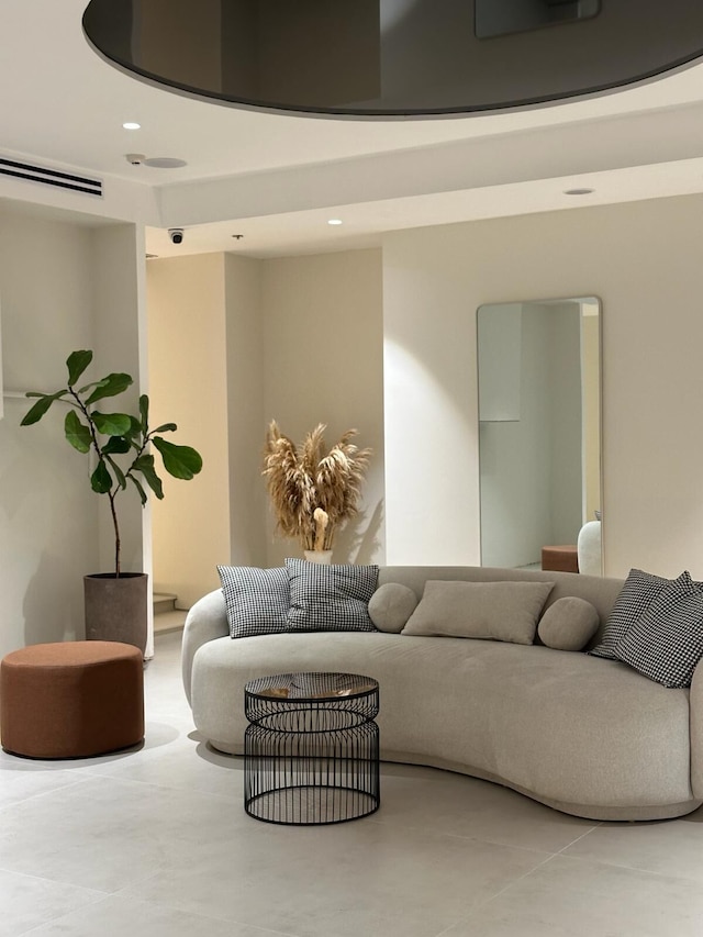 アレンビーチTLV-アパートホテル-大人専用