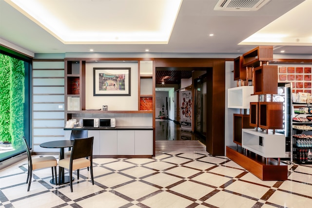 B&B ホテル バーリ ロンド