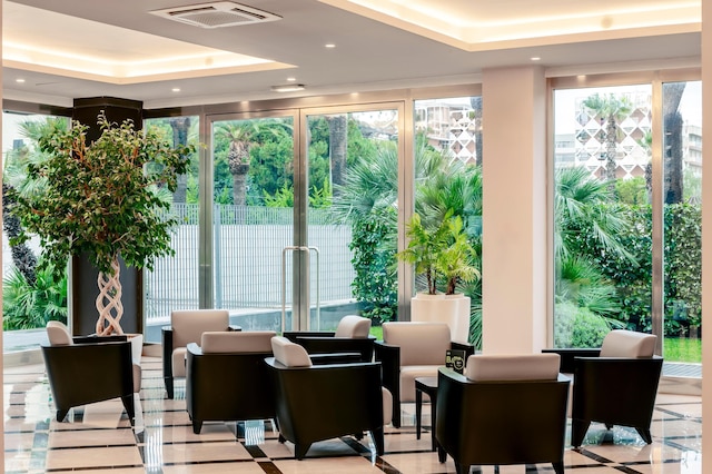 B&B ホテル バーリ ロンド