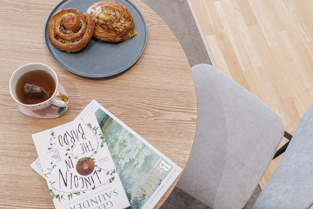 ステイセントラル - メリゴールド21・オン・コリンズCBD