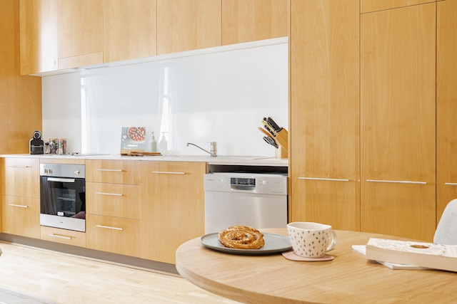 ステイセントラル - メリゴールド21・オン・コリンズCBD