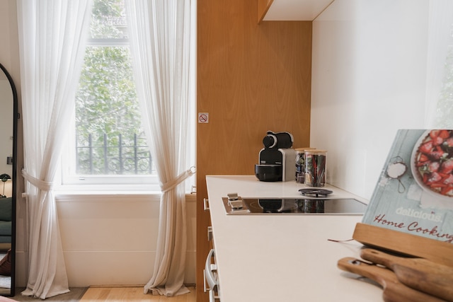 ステイセントラル - メリゴールド21・オン・コリンズCBD