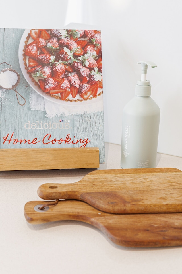 ステイセントラル - メリゴールド21・オン・コリンズCBD