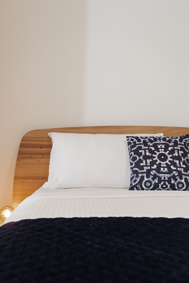 ステイセントラル - メリゴールド21・オン・コリンズCBD