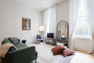 ステイセントラル - メリゴールド21・オン・コリンズCBD