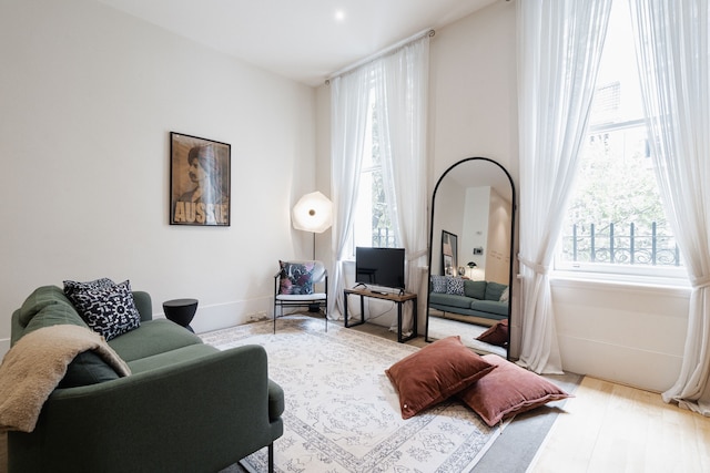 ステイセントラル - メリゴールド21・オン・コリンズCBD