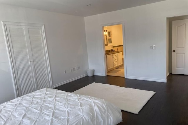 スリーベッドルームビバリーヒルズホーム